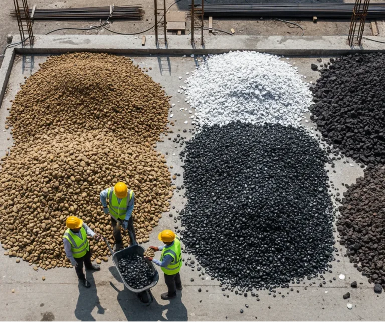 Pebble Stone Wholesale in Bangalore