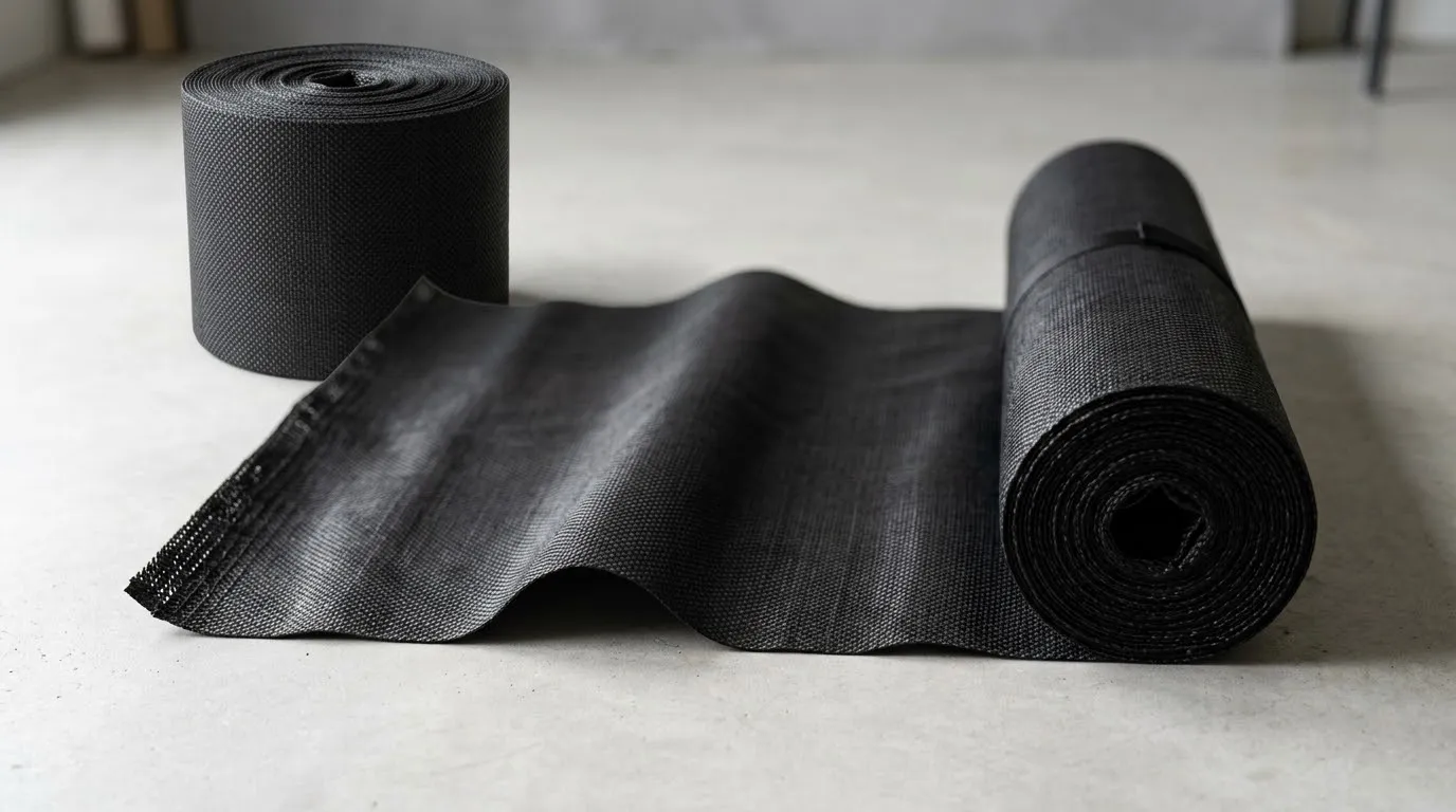 Fabric Texture