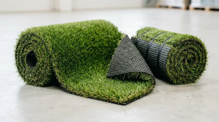 Sourcing Artificial Grass in Karnataka | Wholesale & Retail