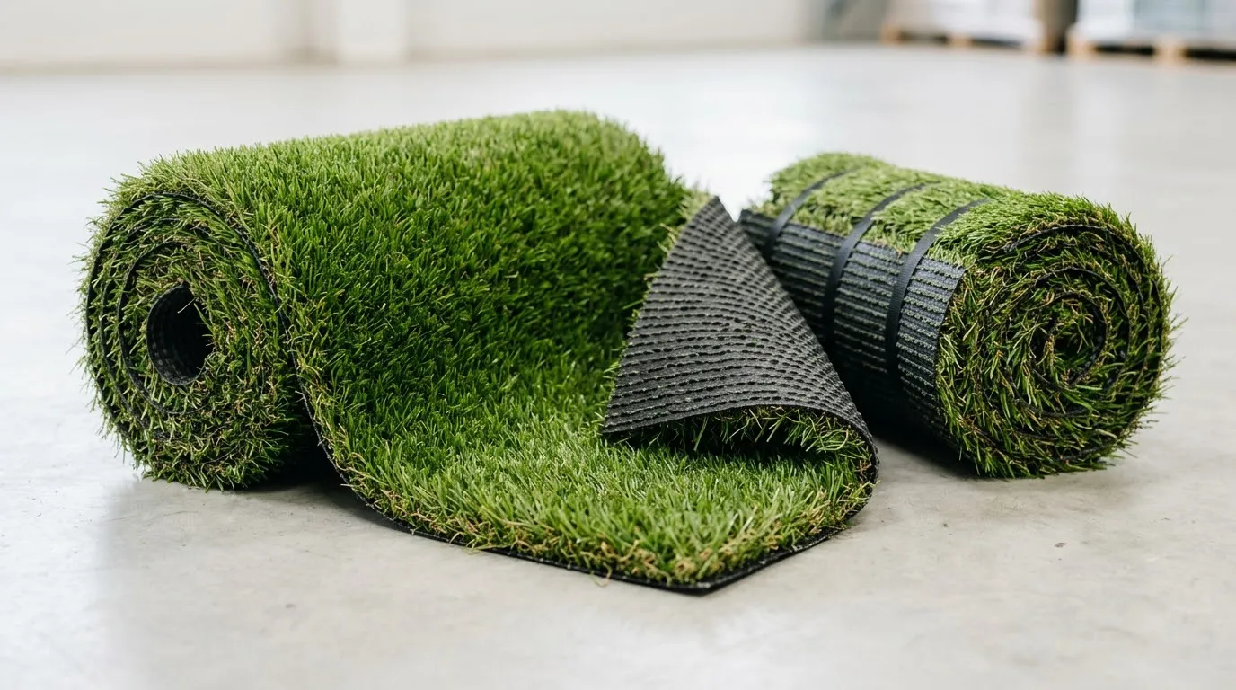 Grass Texture